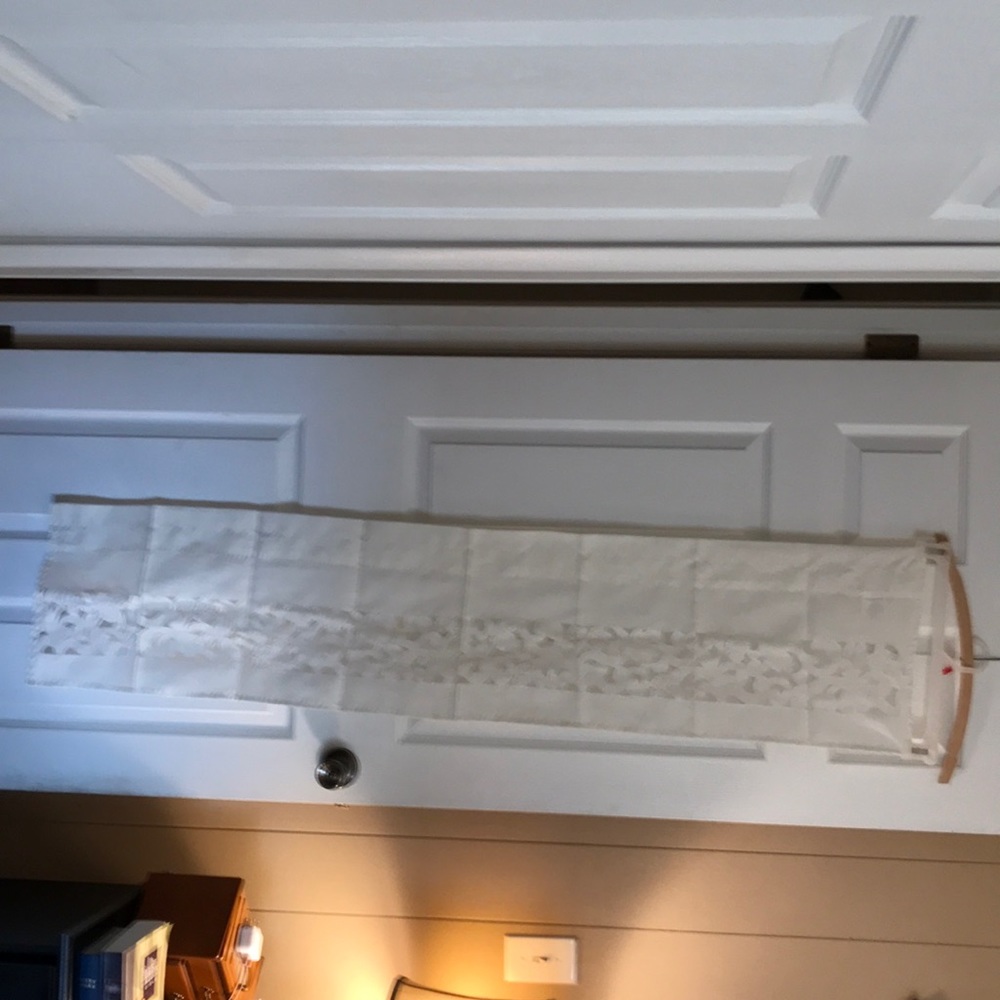 Valance